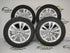 Jantes Audi de 19 Polegadas 8.5J ET 28 4M0601025C